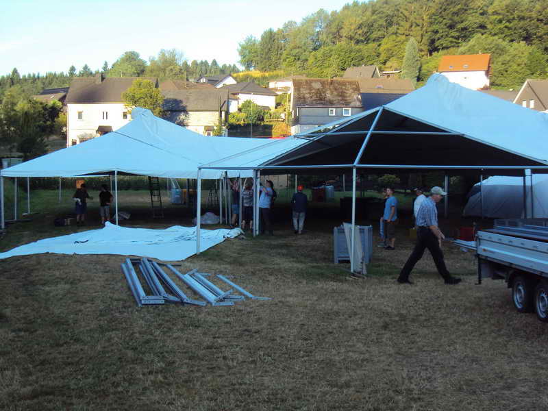 2010-07-21 Zelttage MaB 03.jpg